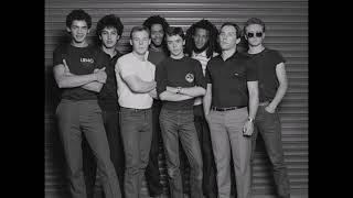 UB40 &#39;&#39;Dubmobile&#39;&#39;