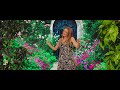 Danya - Uite Mama ( Official Video ) 2024