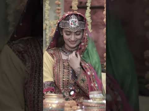 Meray Humnasheen EP 40 Promo | Tonight 8:00 PM on Har Pal Geo | #HibaBukhari #ShahzadSheikh #Shorts