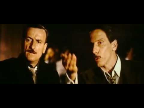 Al John E Jack   Franki Culo di Gomma