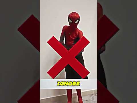 La glace l'a piégé pendant 2 heures, regarde la fin 🧊 #shorts