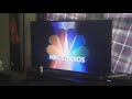 NBC Studios Spelling Daytime Television 1998