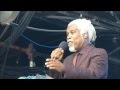 Rewind Festival 2013 - Billy Ocean - Suddenly ...