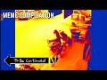 To Be Continued Vortex Azzyz Part 3
