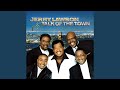Persuasions Medley