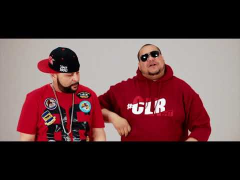 MC JOHA - PECECITO feat. AMBUSH