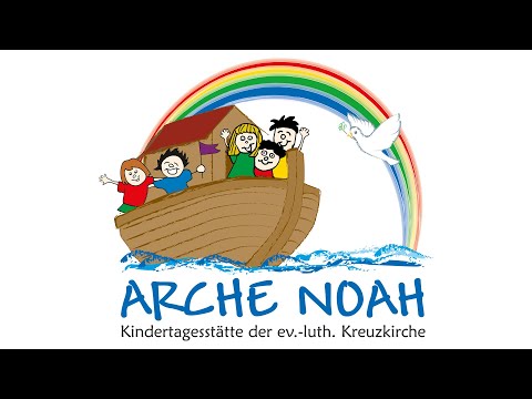Forderung der KiTa Arche Noah nach einer Anpassung des KitaG