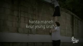 Download lagu Puisi sunda lucu mp3 Download lagu Puisi sunda lucu mp3