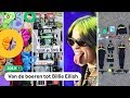 Dit waren de trends van het jaar