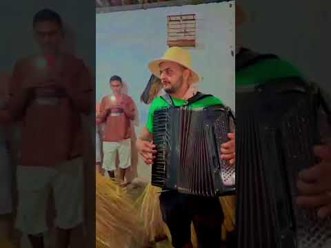 #nordeste #piauiense #culturaeturismo #saojoao boa hora Piauí