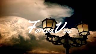 K.A.A.N - Amatures (Prod. Cashflow)