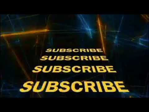 LIL PUMA GET MoNeY GanG