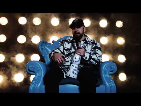 10way - Pull Up (Prod. Ryan Palma)