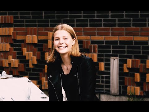 AOR "A Smile In My Heart" - Frédéric Slama - Steph Honde - Tommy Denander