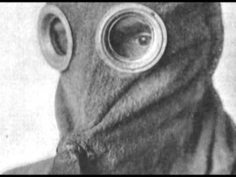 Wild Ciraz - Senza fiato (OUTRO) - 2003