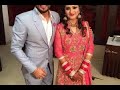 Jassi Gill Oye Hoye Audio Song Download