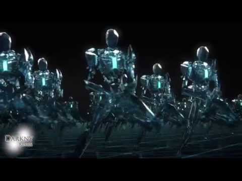 JJCC (제이제이씨씨) - BingBingBing (빙빙빙) (Oneway)_Music Video [Darkny Remix]