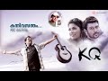 Kanni Vasantham KQ Vijay Yesudas Stepen Devassy Rafeeq Ahamed