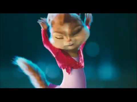 "The Return of Captain Gutt" Part 11 - Reverse Psychology/"Forget About Love"