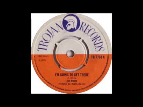 REGGAE CLASSICO DO FUNDO DO BAÚ /  M JUNIOR ROOTS - AL:   DIVULGANDO O BOM DO REGGAE