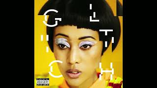 03 - V V Brown - Fractured