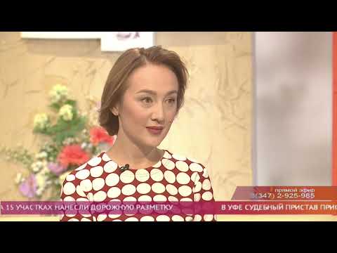 Заслуженный спасатель РФ рассказал о профилактике пожаров в республике