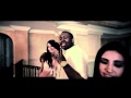 Sean Kingston - The One (Feat. Tory Lanez)