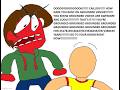 GoAnimate Sin Contexto Part 4