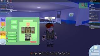Roblox Army Shirt Id Free Online Videos Best Movies Tv - roblox electric state darkrpmilitary outfit id youtube