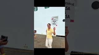 2 Must-Do Excursions Under $100 when cruising on the Carnival Panorama to Mexico #cruise #cruiseship