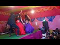 ️ Susuk Susuk Ke Roi Thi Main Pushp Pushp Ke Pela Tha ️ Rahul Halchal Patel