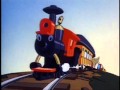 Dumbo 1949 Reissue Trailer