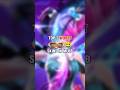 TOP 3 WORST COLLECTOR SKINS IN MLBB PART 2 Ml Mlbb Mobilelegends Mobilelegend Mlbbmy Mlbbph