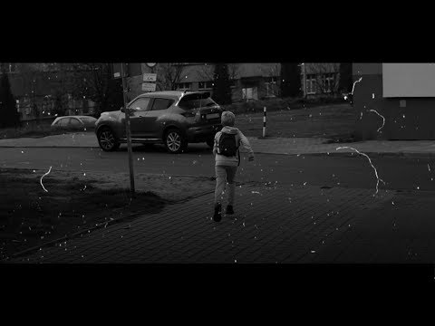 Szpaku / Małach - Chciałem / Prod. Czaha // Środowisko Miejskie 2