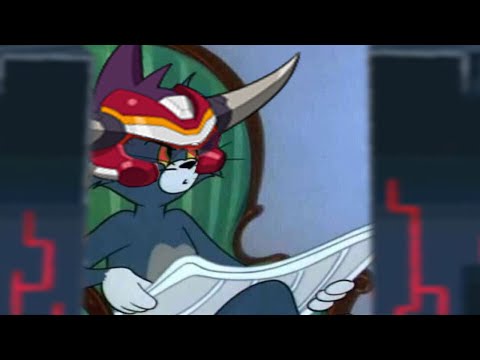 SSR3 PVP: Taurus (Mizu) vs Corvus (Sigma) -  Me Every Time I Get Dread Locked