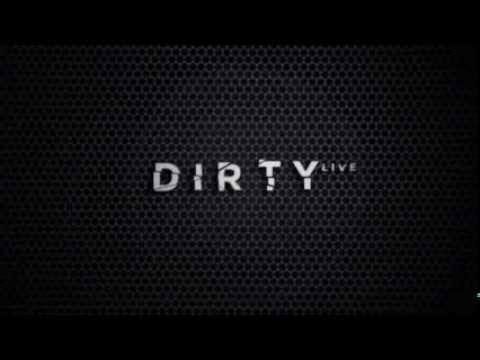 HUNGER TV: DIRTY LIVE TEASER
