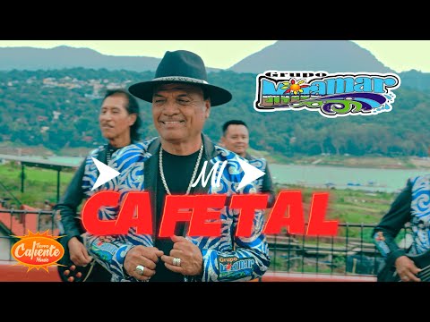 Mi Cafetal - Grupo Miramar