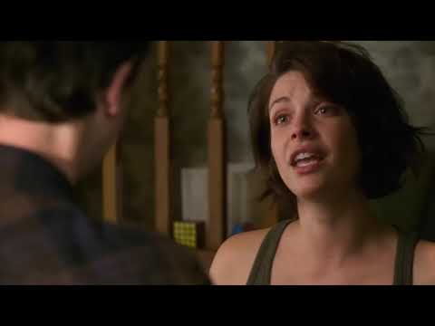 shawn asks lea to leave his home! |   SHAWN confess he missed  LEA  | good doctor | season 2 |