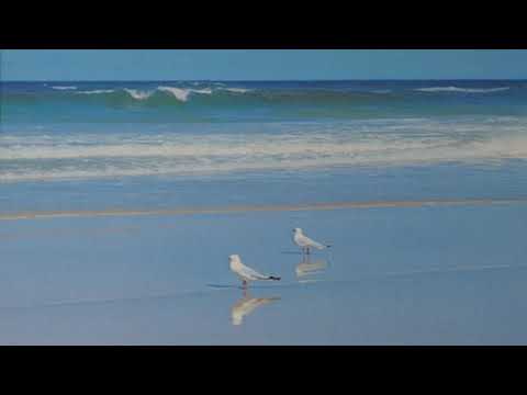 Aqua De Beber - Wallter Wandeley (Bossa Nova Showcase)