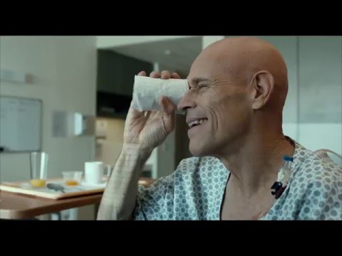 Meu Amigo Hindu - Trailer Nacional Legendado