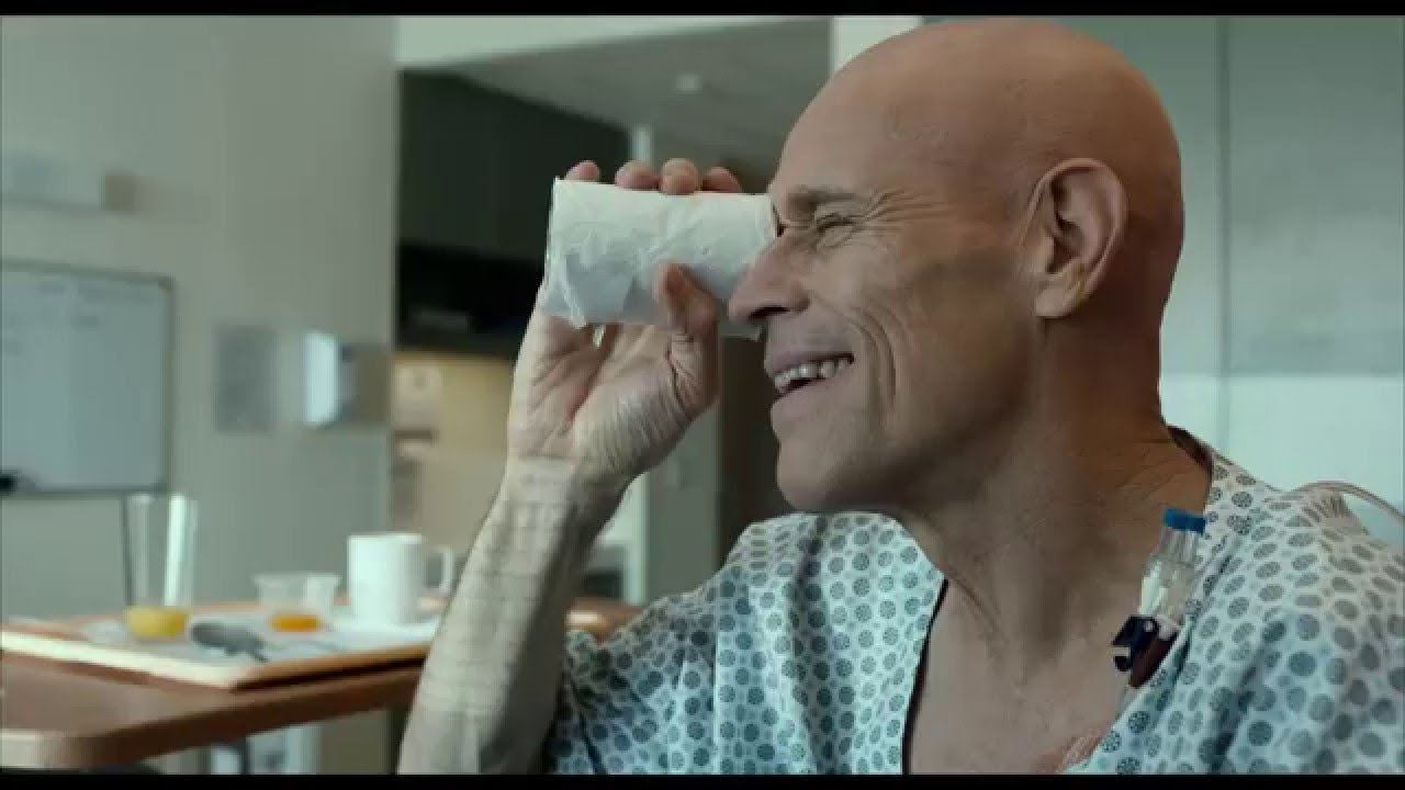 Trailer oficial de Meu Amigo Hindu - DVD-R
