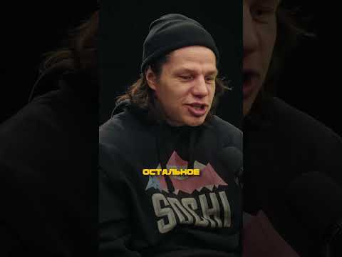 Идеальная стратегия боя в КУЛАЧКЕ. Данил Регбист Алеев. TOPDOG