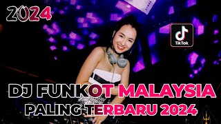 Download lagu DJ FUNKOT MALAYSIA PALING TEEBARU 2024 !! DJ PURNAMA MERINDU X SETIA BERSELIMUT DUSTA mp3 Download lagu DJ FUNKOT MALAYSIA PALING TEEBARU 2024 !! DJ PURNAMA MERINDU X SETIA BERSELIMUT DUSTA mp3