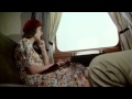 Pre ABBA 5 Anni Frid Lyngstad 1970
