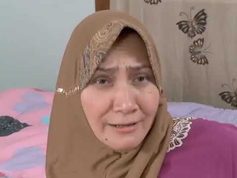 Ibu Yang Membuang Anaknya - FTV Hidayah
