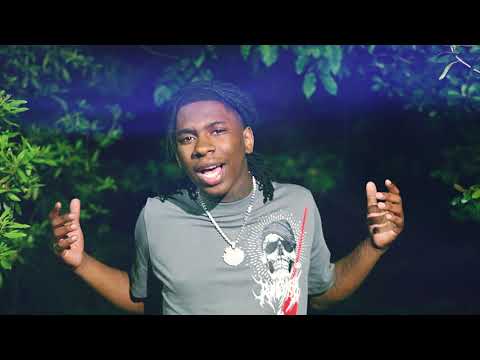 Rot Ken - Walk Em Down (Official Music Video)