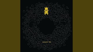 Come And Behold (Green Gartside Revoice)