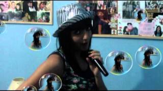 bla bla bla - Danna Paola (Cover By Maty)
