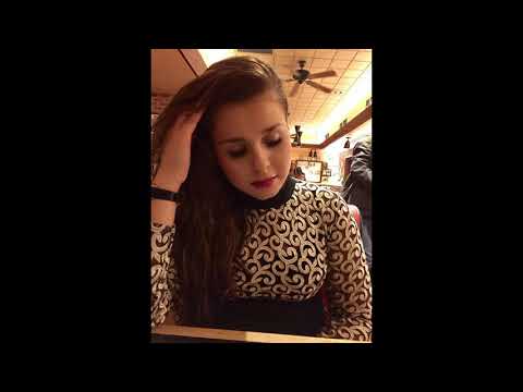 Priscilla-Leah - Remember (2011) [Un-mastered version]