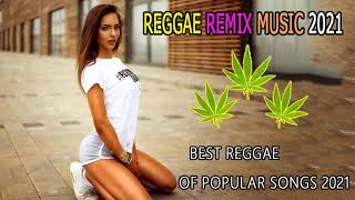 Download lagu Música Reggae 2021 - O Melhor do Reggae Internacional | Reggae Remix 2021 mp3